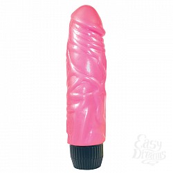  �������� Little Dickie, 11,5 ��