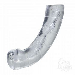   Deep Curve Stroker Sweet Ass