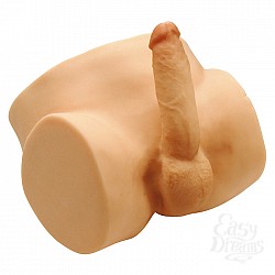  &nbsp;��������� ����! ������� ����, �������� ������� &ndash; ������ ���������.