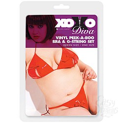  ������� ��� � ������� �� ������ DIVA 12-7017XOD