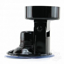  ��������� Fleshlight - Fleshlight S hower Mount