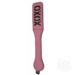  �������� Xoxo Paddle: Pink, 30 ��, �������