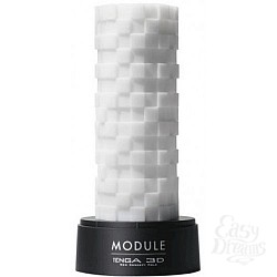   Tenga 3D Module