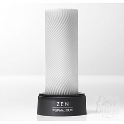 Мастурбатор Tenga 3D Zen Мастурбатор Tenga 3D Zen