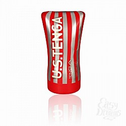 Мастурбатор Tenga Ultra Size Soft Tube Мастурбатор Tenga Ultra Size Soft Tube