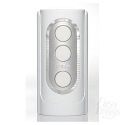 Мастурбатор Hi-end Tenga Flip Hole Мастурбатор Hi-end Tenga Flip Hole