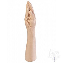     The Hand