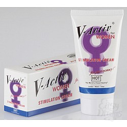  ���� ������������� ��� ������ ��-����� 50�� 44536