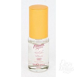  ���� ��� ������ ������ ������� � ���������� ������� 10�� 55051