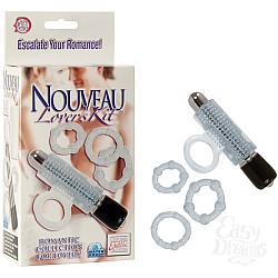  ����� ��� ���������� NOUVEAU 2021-00 BX SE