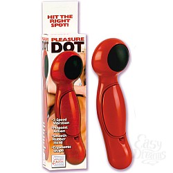  ������� �������� PLEASURE DOT 2131-11 BX SE