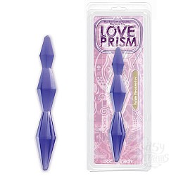  ���������� �������� ������ 245-11 CD DJ