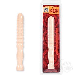   ANAL TWIST 0248-00 CD DJ