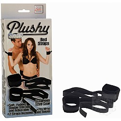  ����� ��� ������������ PLUSHY GEAR 2660-50 BX SE