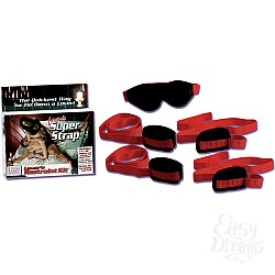  ����� � ����� ��� ������������ 2687-00 BX SE