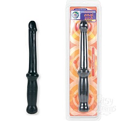     ANAL PUSH 0269-06 CD DJ