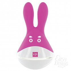   O-Bunny, 