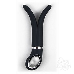    G-Vibe Noir Limited Edition (Fun Toys)