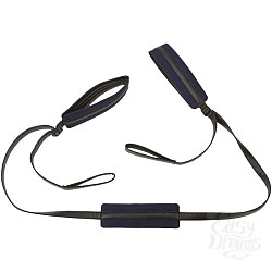   BLACK&BLUE POSITIONAL AID 8125-19BXDJ