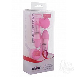  ��������������� ��� ����� NIPPLE PUMP PURPLE B002P9F117P9
