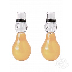  ����������� �� ����� 323621PD