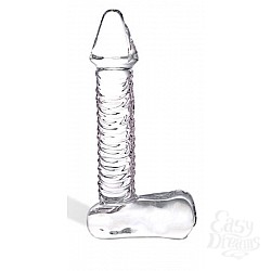  ���������� ����� Anatomic