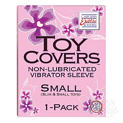  ������� ��� ����-������� TOY COVER SMALL (slim & small)  2910-10 BX SE