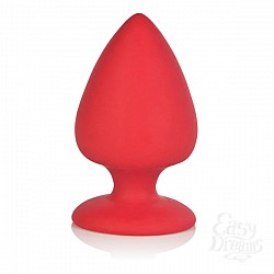    COLT BIG BOY RED 6872-10BXSE