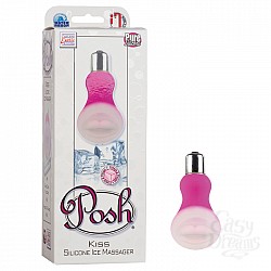  ������� ��������������� �� �������� POSH KISS