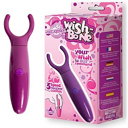  �������� �������������� WISH-BONE 0349-02 BX DJ