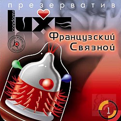  ������������ Luxe ����������� �������, 1 ��.