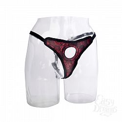  �������-������� Thong Harness