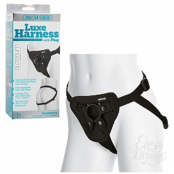  ������� ��� �������� �� �������� Vac-U-Lock Luxe