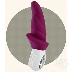  ���������� ������������ Calla 