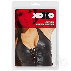      5-105XO