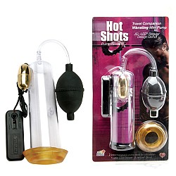  ����� ��� ����� HOT SHOTS 521-6 CD TS