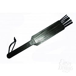 Кошка-шлёпалка «Противоречивость» Кошка-шлёпалка «Противоречивость»