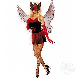  ������ ������