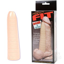 Эректор для полового члена 555-00 BX DJ Эректор для полового члена 555-00 BX DJ