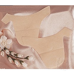  ������������� ��� ���-��