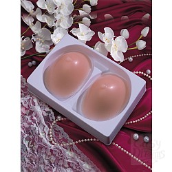  ����������� �������� �� �����