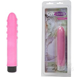  �������� � �������� �� UR3 DASHA 5581-02 CD DJ