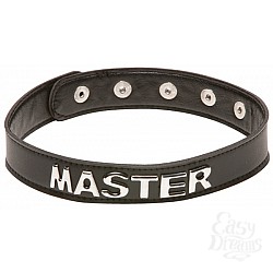 Ошейник X-Play Master Collar Ошейник X-Play Master Collar