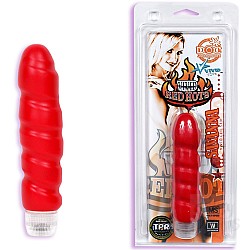  ������������� RED HOTS SAVANNA 5592-02 CD DJ
