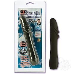 Стимулятор простаты PROSTATE STIMULATOR 5644-03 CD SE Стимулятор простаты PROSTATE STIMULATOR 5644-03 CD SE