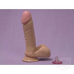  �������������-��������� �� ��������