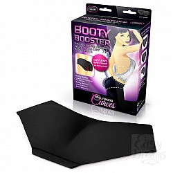  ������� Push-Up ������