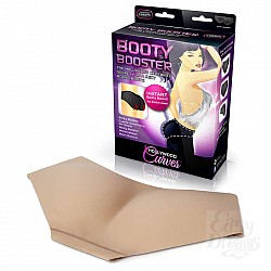  ������� Push-Up ��������