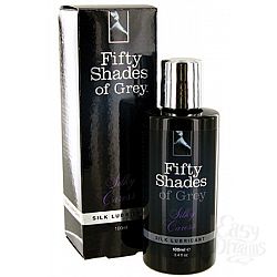  ����-���� ��� ����������� ���� �50 �������� ������: Silky Caress Lubricant, 100ml