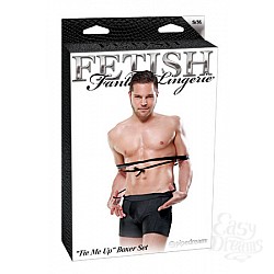  ������� ��� ������ - S/M